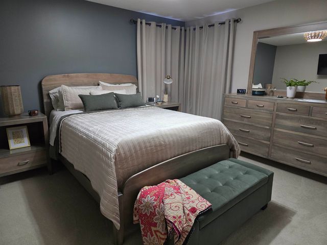 910 E Murphy Street, Bay City, MI 48706