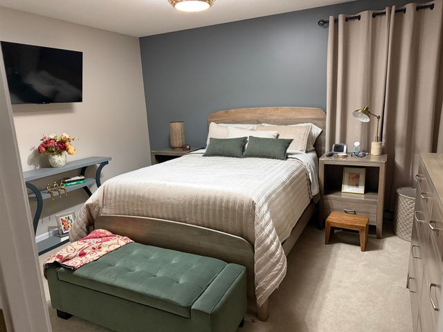 910 E Murphy Street, Bay City, MI 48706