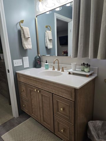 910 E Murphy Street, Bay City, MI 48706