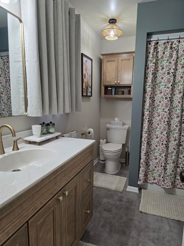 910 E Murphy Street, Bay City, MI 48706