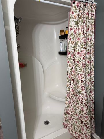 910 E Murphy Street, Bay City, MI 48706