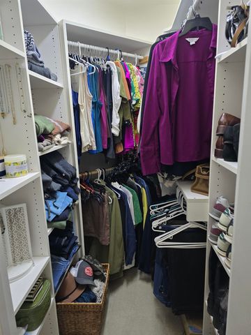 910 E Murphy Street, Bay City, MI 48706