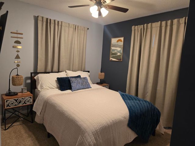 910 E Murphy Street, Bay City, MI 48706