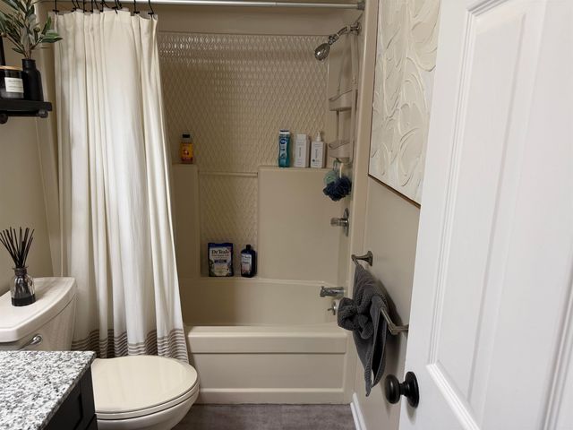 910 E Murphy Street, Bay City, MI 48706