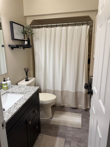 910 E Murphy Street, Bay City, MI 48706