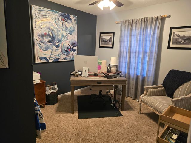 910 E Murphy Street, Bay City, MI 48706