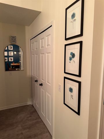 910 E Murphy Street, Bay City, MI 48706