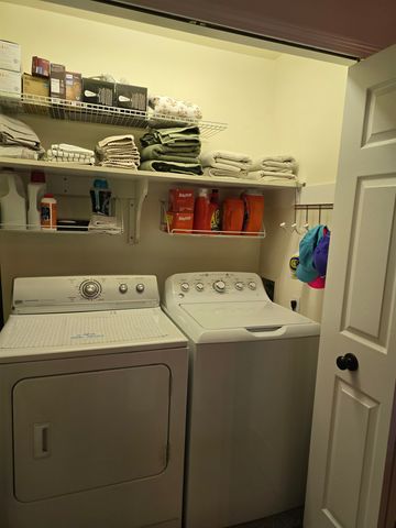 910 E Murphy Street, Bay City, MI 48706