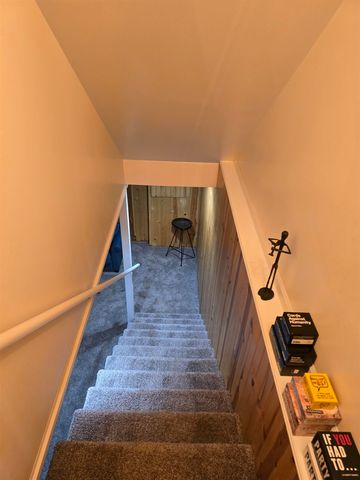 910 E Murphy Street, Bay City, MI 48706