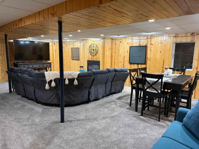 910 E Murphy Street, Bay City, MI 48706