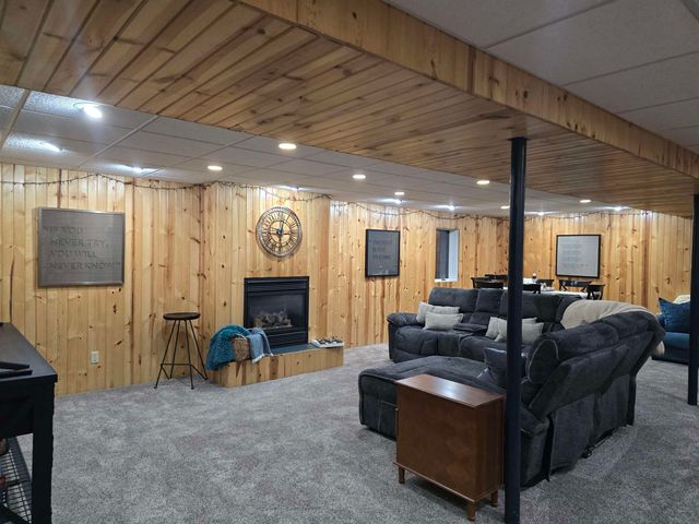 910 E Murphy Street, Bay City, MI 48706