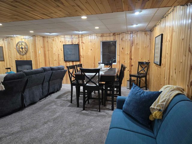 910 E Murphy Street, Bay City, MI 48706