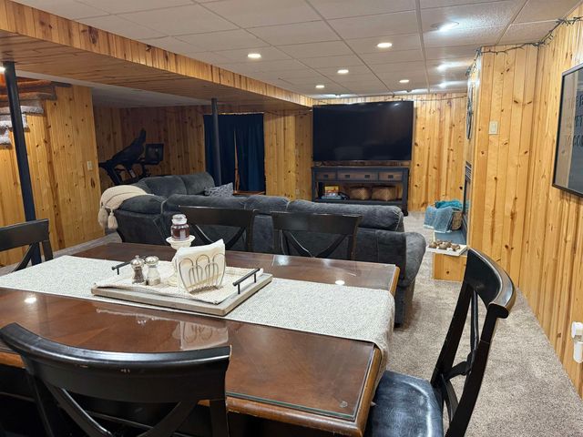 910 E Murphy Street, Bay City, MI 48706