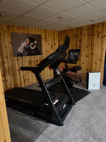 910 E Murphy Street, Bay City, MI 48706