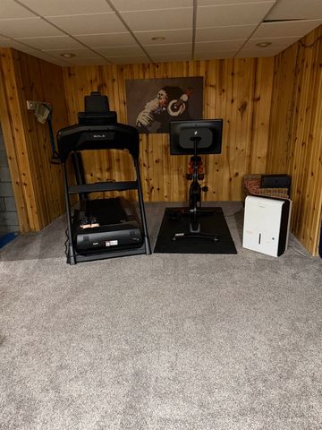 910 E Murphy Street, Bay City, MI 48706