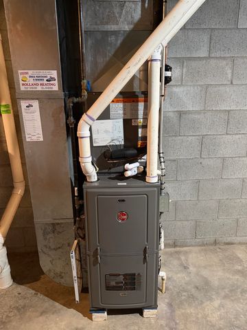 910 E Murphy Street, Bay City, MI 48706