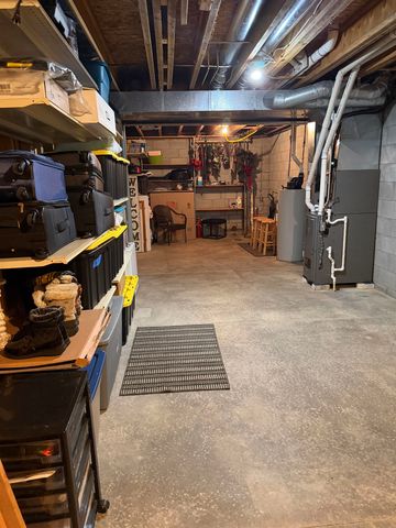 910 E Murphy Street, Bay City, MI 48706