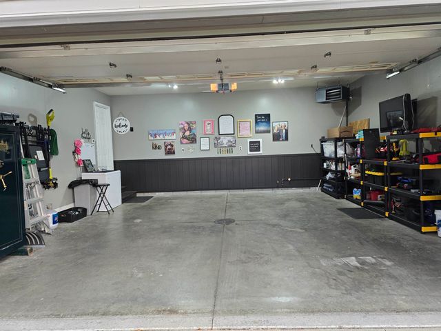 910 E Murphy Street, Bay City, MI 48706