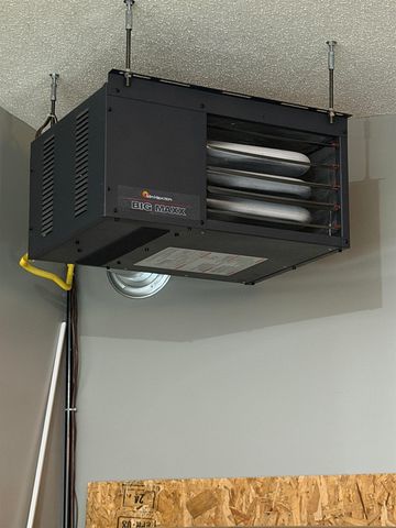 910 E Murphy Street, Bay City, MI 48706