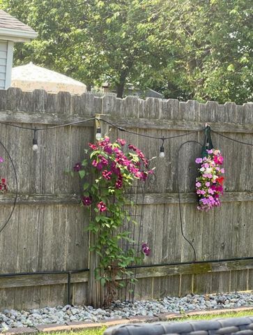 910 E Murphy Street, Bay City, MI 48706