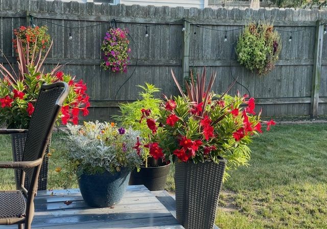 910 E Murphy Street, Bay City, MI 48706