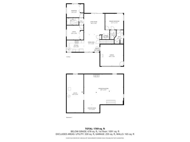 910 E Murphy Street, Bay City, MI 48706