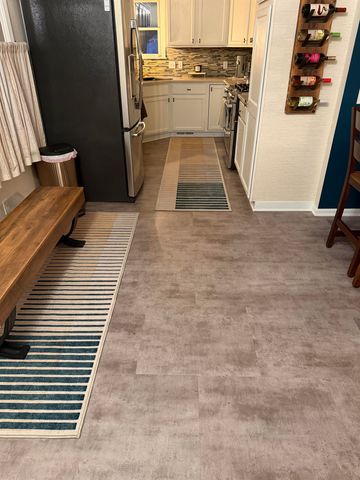 910 E Murphy Street, Bay City, MI 48706