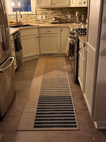 910 E Murphy Street, Bay City, MI 48706