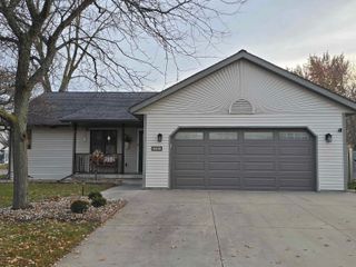 910 E Murphy Street, Bay City, MI 48706