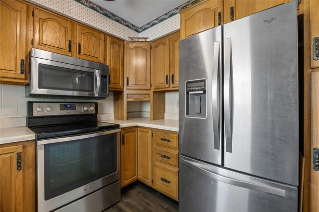7800 Wieneke Circle, Cedar Rapids, IA 52404