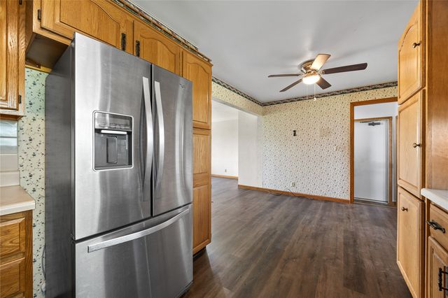 7800 Wieneke Circle, Cedar Rapids, IA 52404