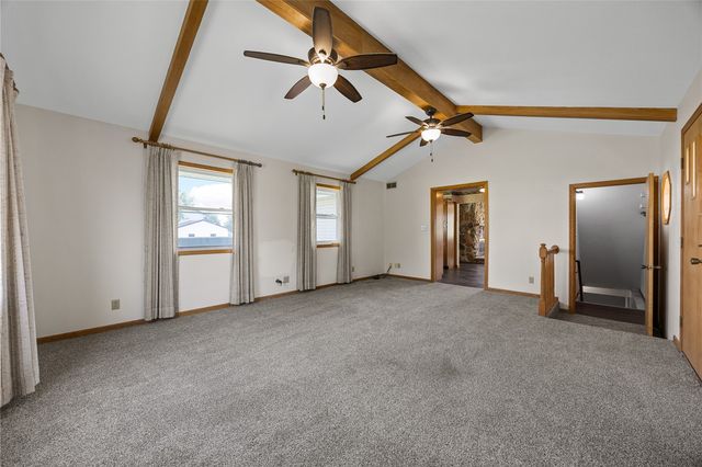 7800 Wieneke Circle, Cedar Rapids, IA 52404