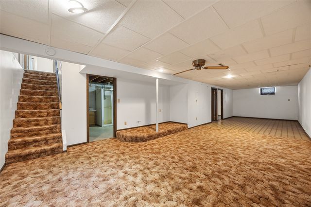 7800 Wieneke Circle, Cedar Rapids, IA 52404
