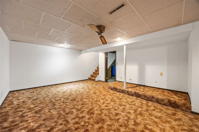 7800 Wieneke Circle, Cedar Rapids, IA 52404