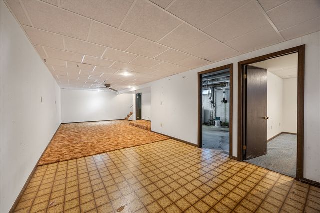7800 Wieneke Circle, Cedar Rapids, IA 52404
