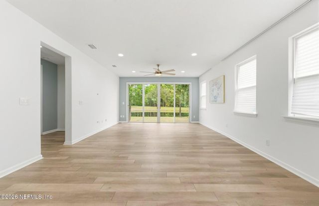 254 PEPPERPIKE Way, St. Augustine, FL 32092