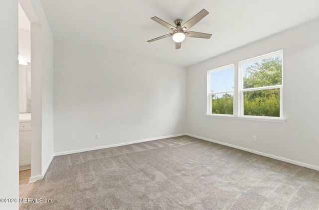 254 PEPPERPIKE Way, St. Augustine, FL 32092