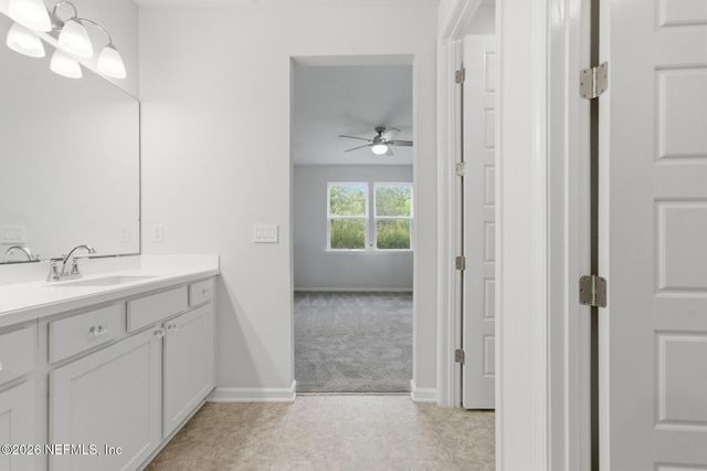 254 PEPPERPIKE Way, St. Augustine, FL 32092