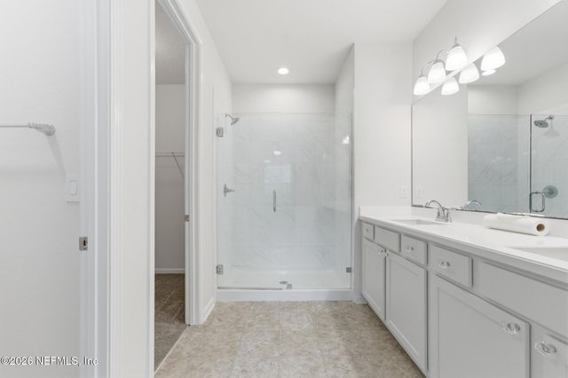 254 PEPPERPIKE Way, St. Augustine, FL 32092