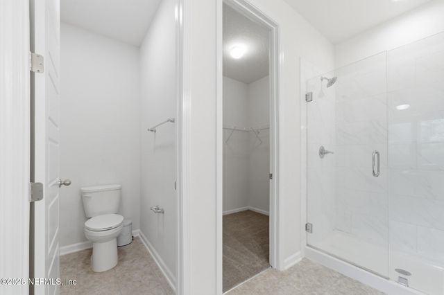 254 PEPPERPIKE Way, St. Augustine, FL 32092
