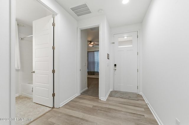254 PEPPERPIKE Way, St. Augustine, FL 32092