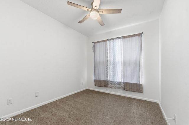 254 PEPPERPIKE Way, St. Augustine, FL 32092