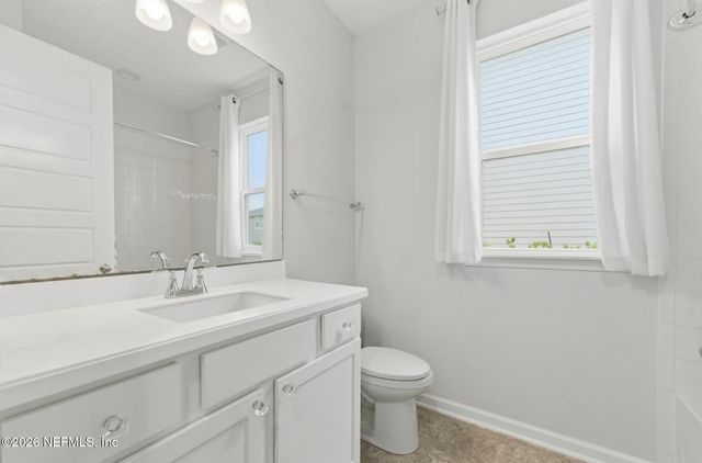 254 PEPPERPIKE Way, St. Augustine, FL 32092