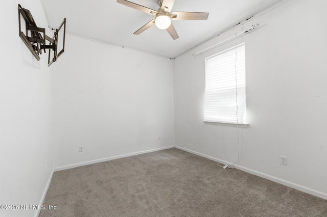 254 PEPPERPIKE Way, St. Augustine, FL 32092