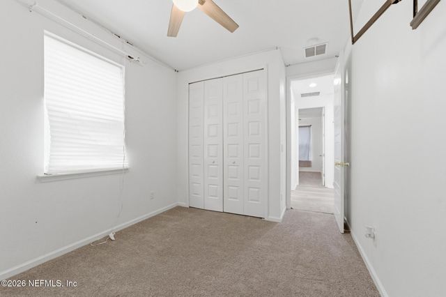 254 PEPPERPIKE Way, St. Augustine, FL 32092