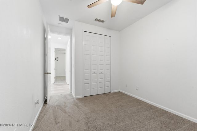 254 PEPPERPIKE Way, St. Augustine, FL 32092