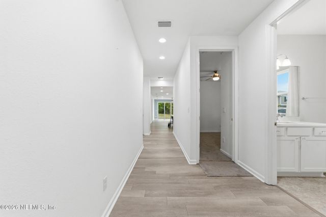 254 PEPPERPIKE Way, St. Augustine, FL 32092