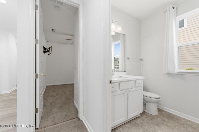 254 PEPPERPIKE Way, St. Augustine, FL 32092