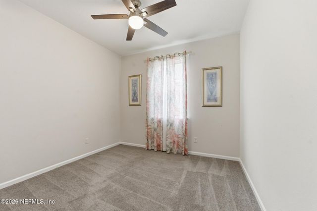 254 PEPPERPIKE Way, St. Augustine, FL 32092
