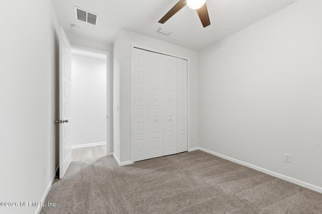 254 PEPPERPIKE Way, St. Augustine, FL 32092